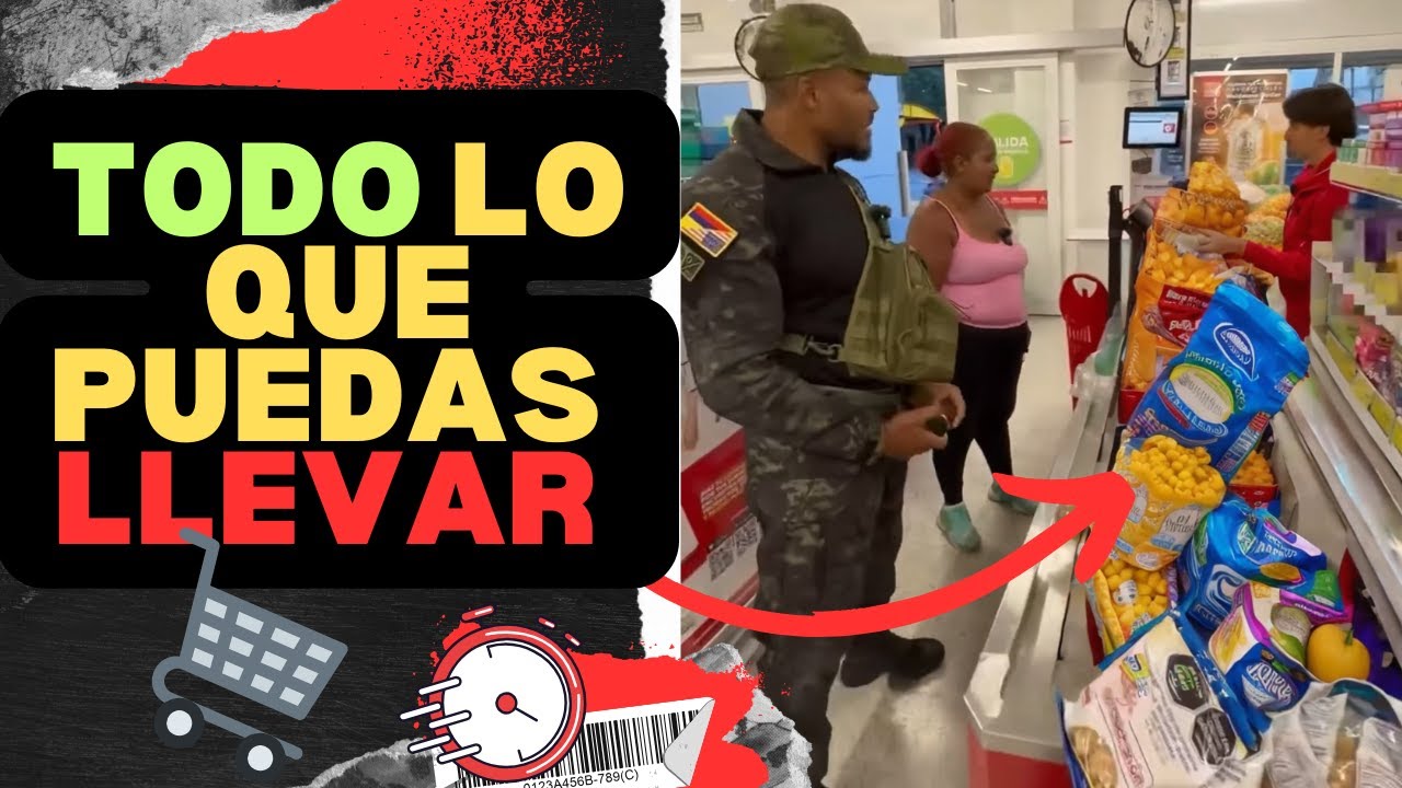 La CAJA MILLONARIA 📦 ¿Cual escoges ?