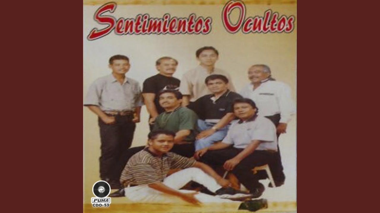 Recuerdos De Los Brillantes