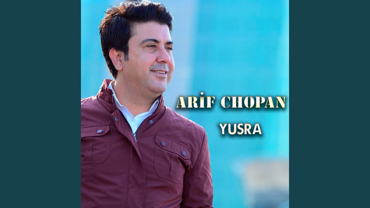 Yusra