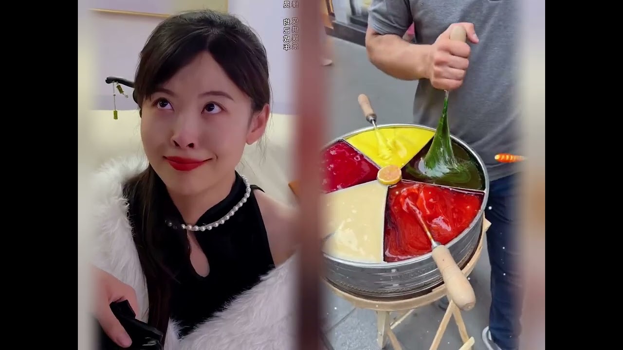 🤣👌👌👌2026 pov Must-Watch Crazy Clips Compilation #humor #fypシ #pov #fyp #foryou 😍😜