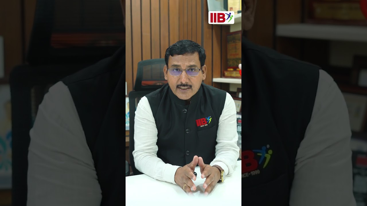 IMPORTANT UPDATE: NEET UG 2026 Examination Cancelled! 📢