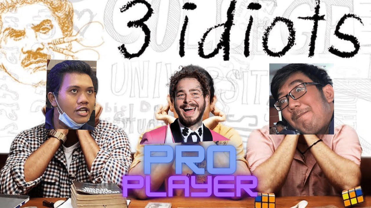 🔴 three idiots are back to cheer you up! 🔫 #live  #livestream  #apexlegends