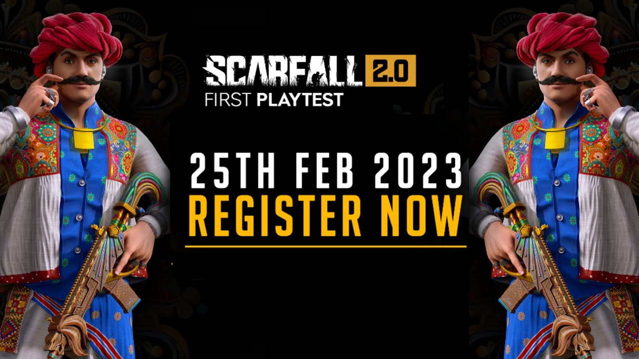 SHUBH ANTASTIC GAMING IS LIVE🔴 || SHUBH ANTASTIC GAMING IS LIVE🔴 || SCARFALL LIVE GAMEPLAY