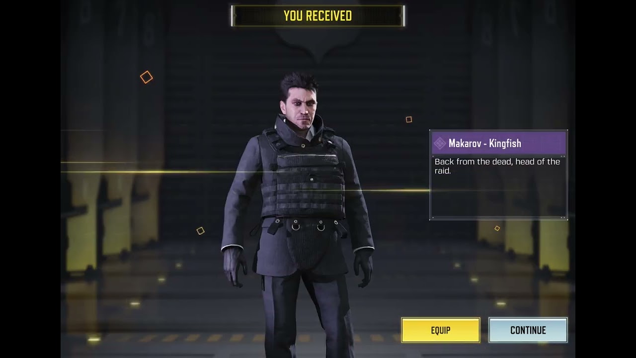 Cod mobile spin 😏But luck 🍀🥹#foryou #viralvideo 