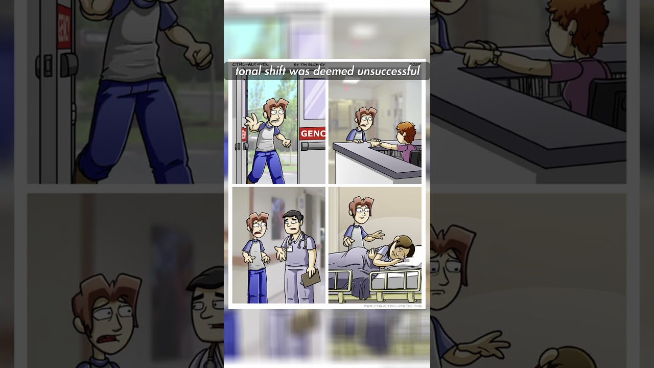 Это потеря? Fallout Pop Culture