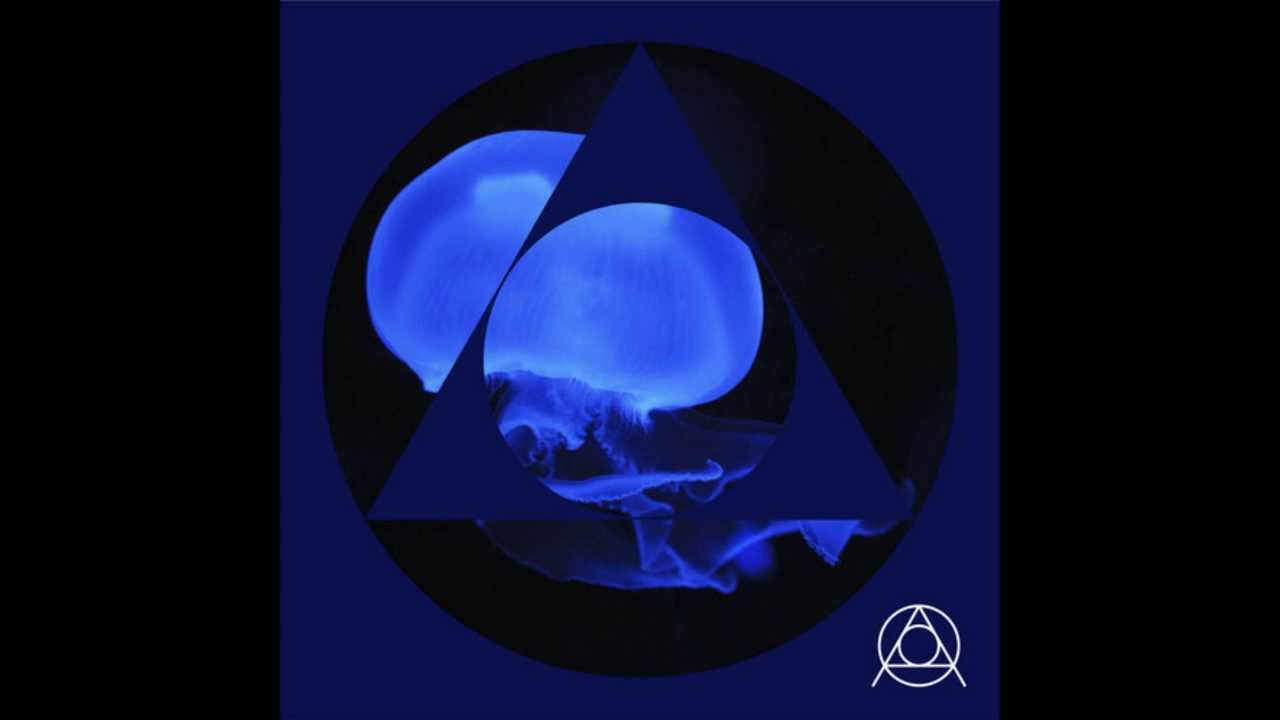 I'm blue (A-Field Trap-Remix)