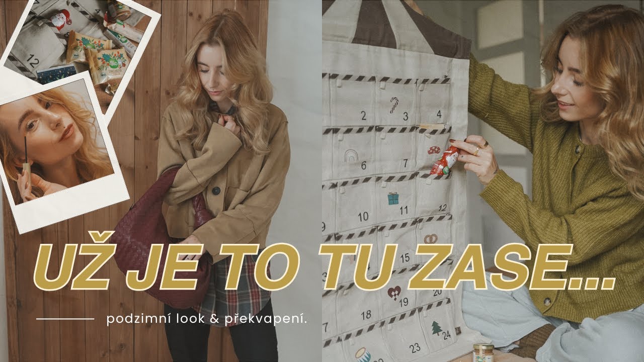 CO JSEM TO PROVEDLA? ~ barvení doma, virální produkty & překvapení //vlog.