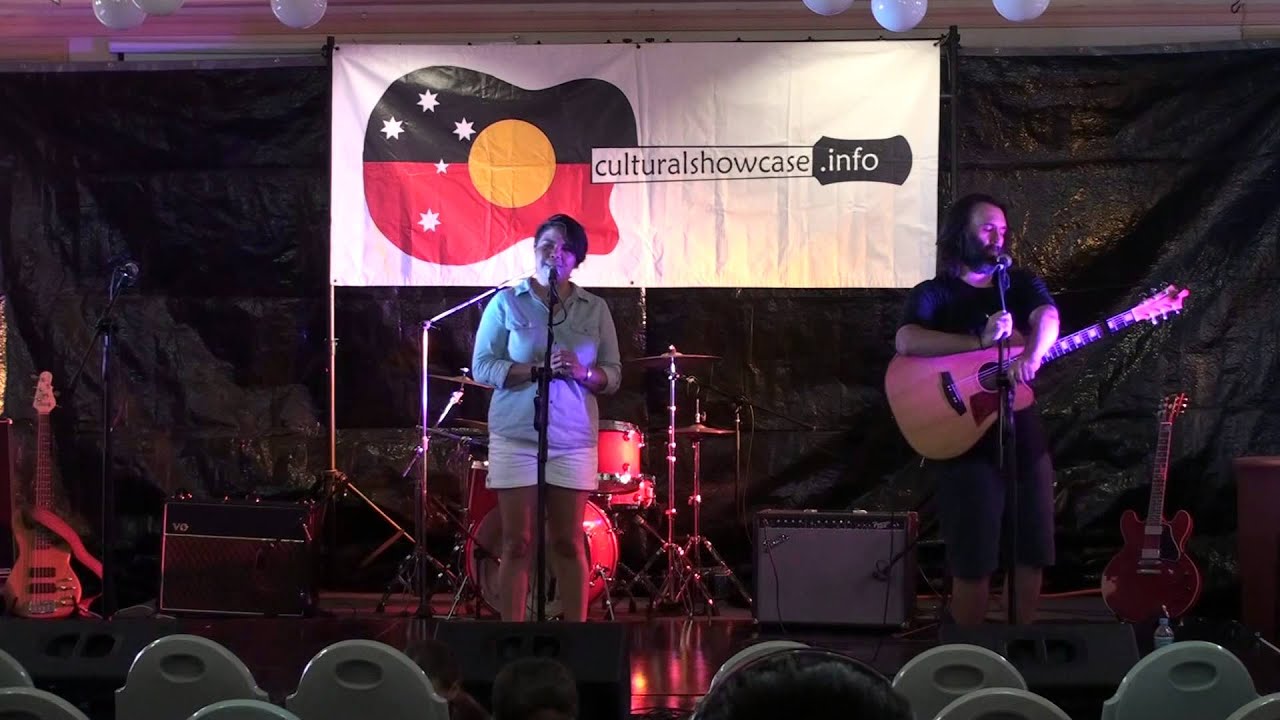 Friday   Jacinta Price