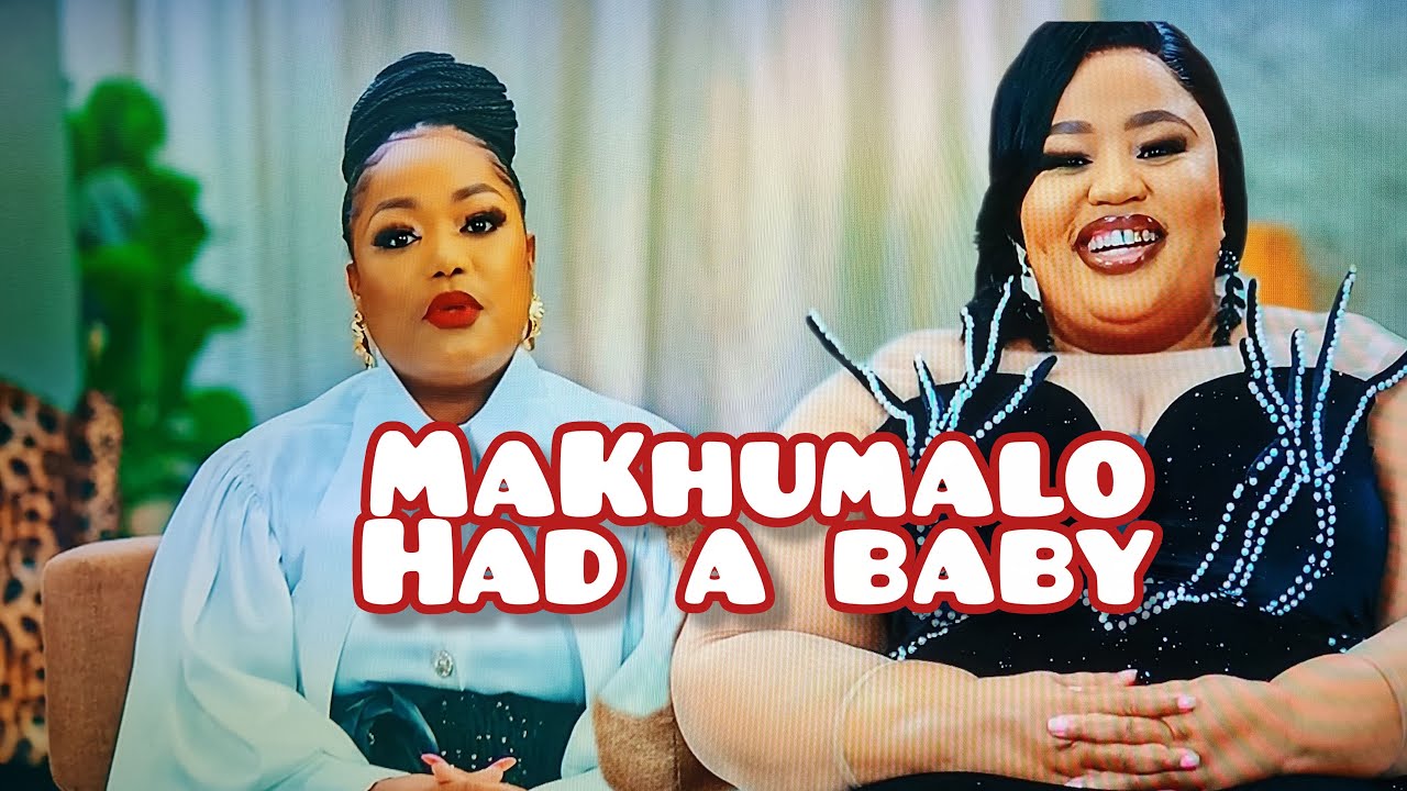 Wozani sibabaze for 10 minutes🙆🙆
