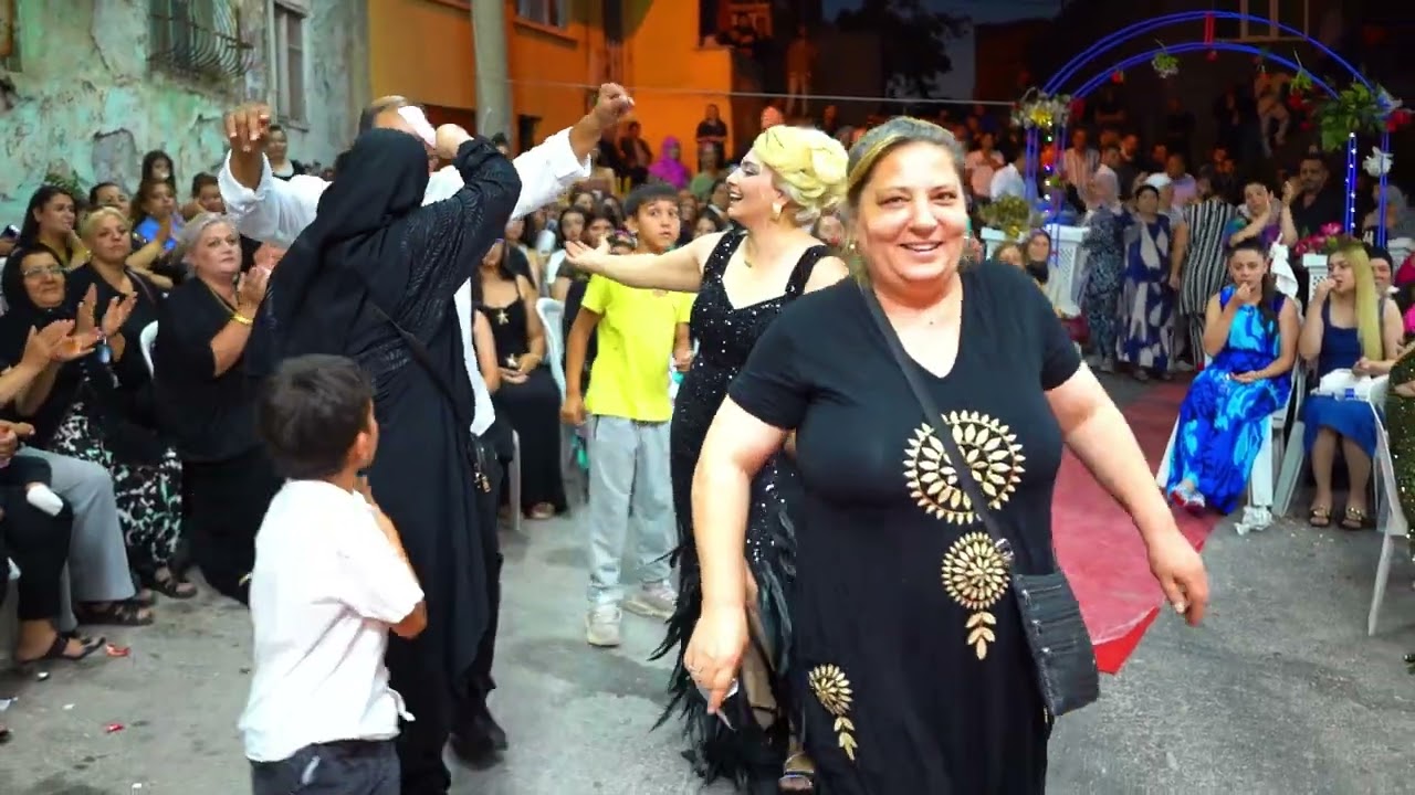 KIVANÇ GÜLSÜM TAHTALI MAHALLESİ KIZ  EVİ