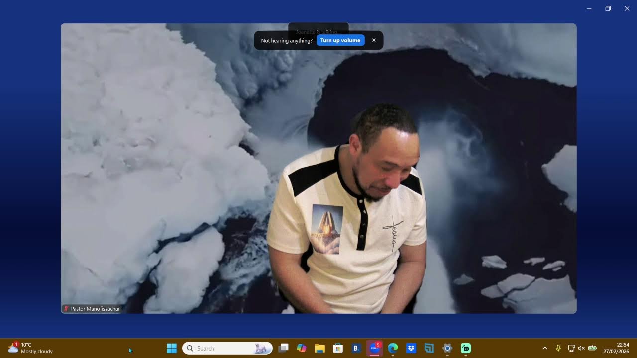 Bayitzahav Ministry praying  the ministry  our fasting and How does God Communicate with us