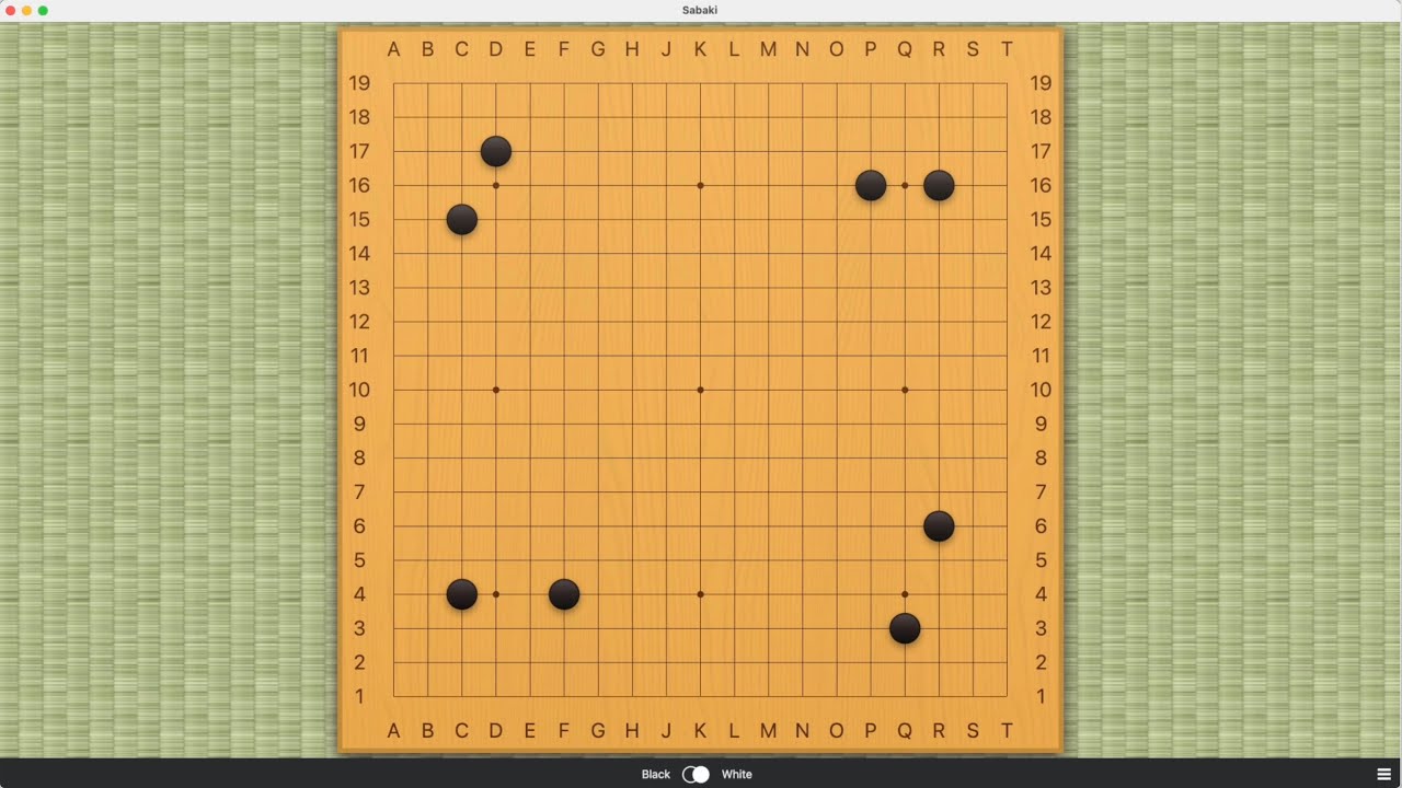 Josekis - 514.0 A Beginner's Guide to Approaching the 3-4 Point Corner Enclosures ⚔️