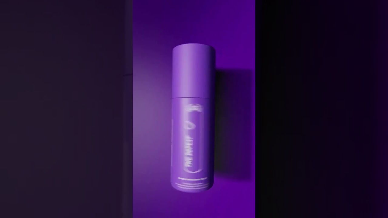 The BEST cart & battery you can get