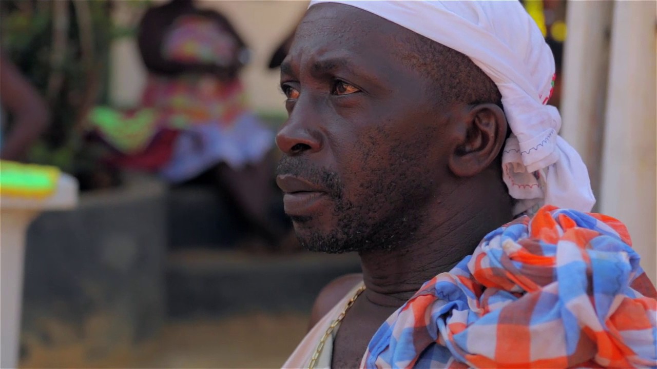 Reizen met Scrappy W - Prt 1( Jannie )