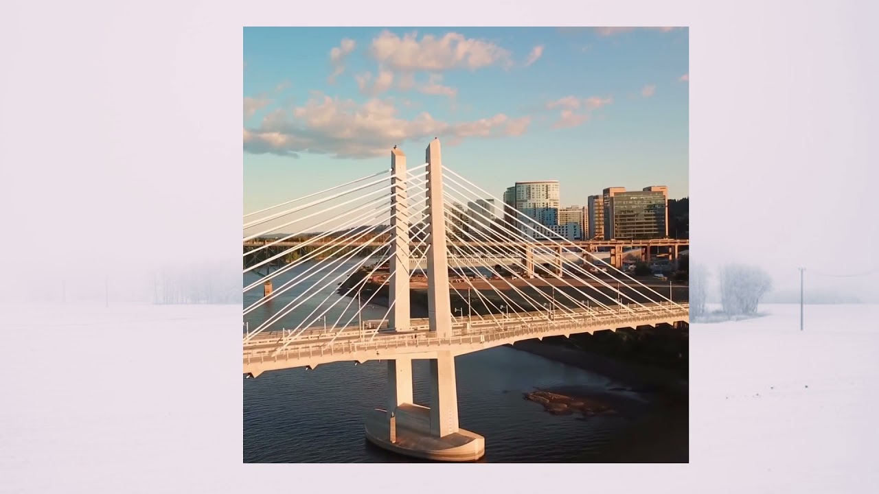 bridge #shorts