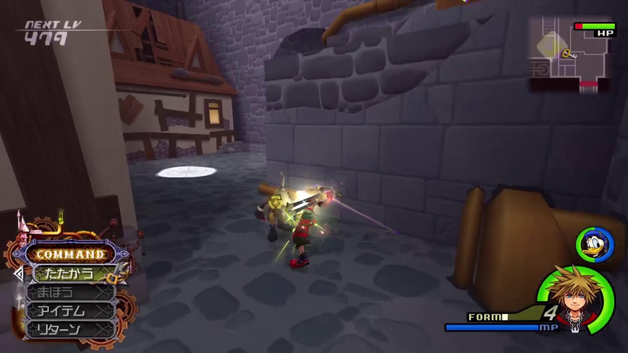 KH2FM