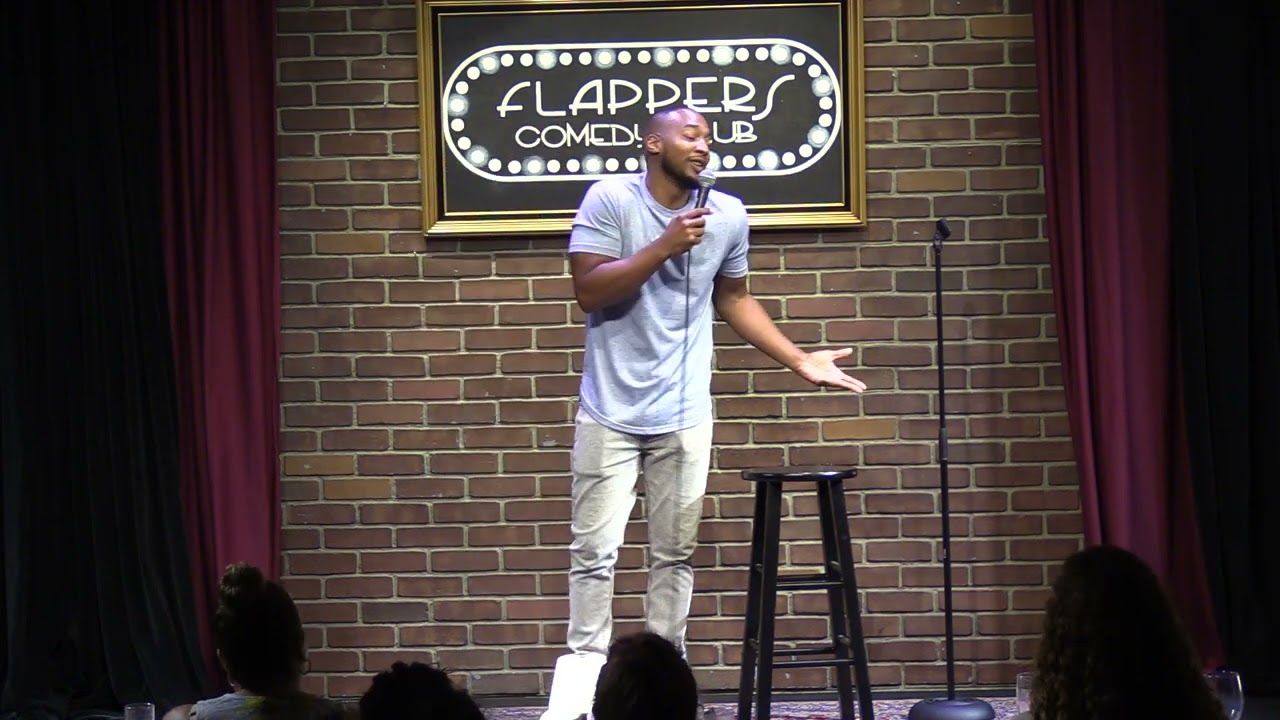 Кион Поли: Сонливость к 