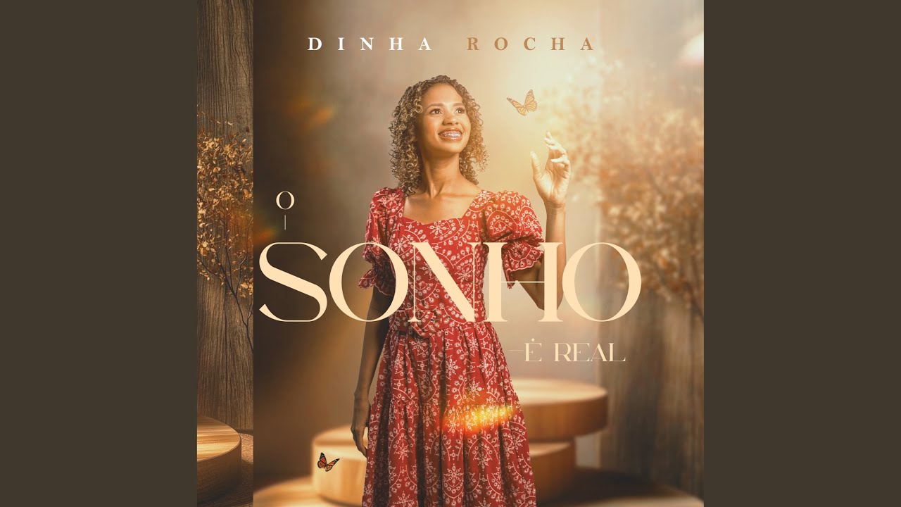 O Sonho É Real