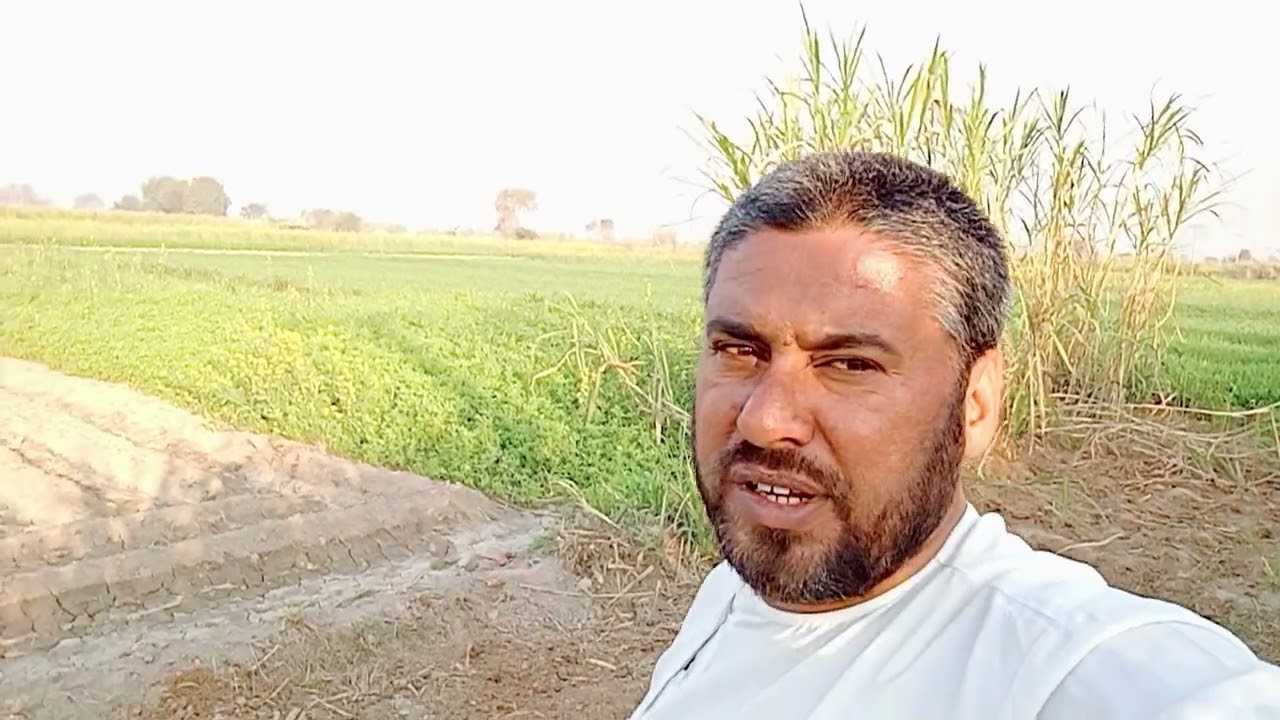 Aaj ka vlog Arslan fazal kirana store per