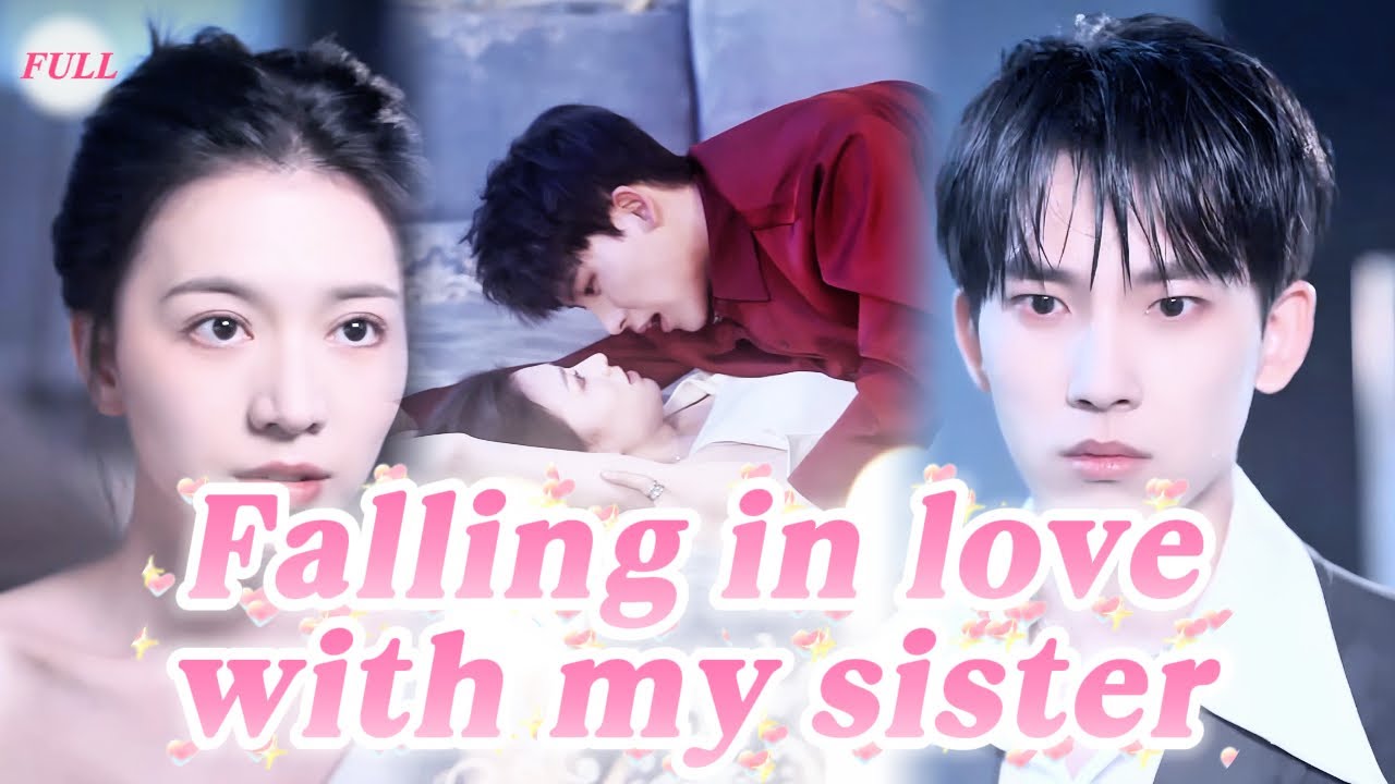 💥On his sister's wedding night, he slept next to her and discovered her secret...#drama #lovestory