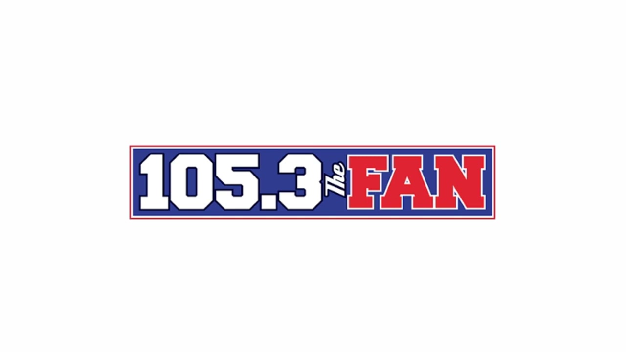 KRLD-FM/Dallas, Texas Legal IDs - July 6, 2022