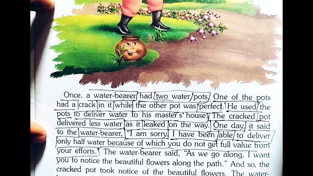 #Story time//english video#
