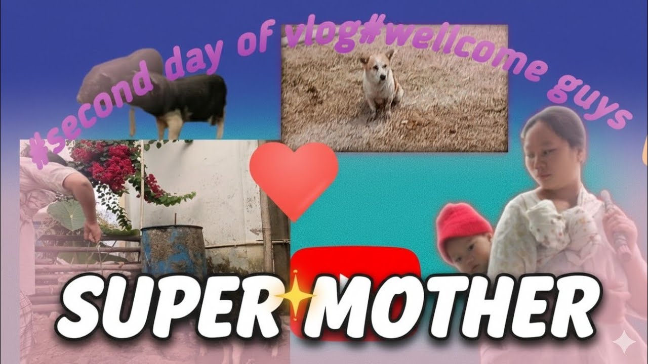 #my second vlog , #Sunday special   #but Monday mai video Post karai hu ...