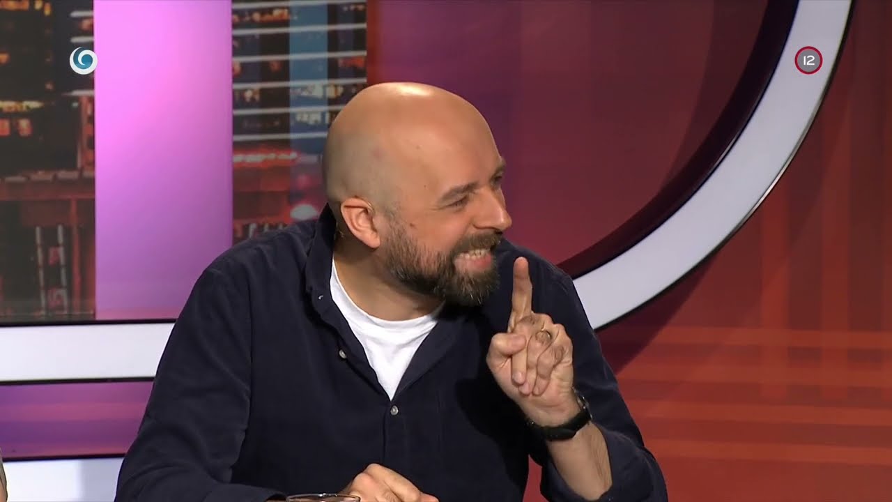Výhody ochlpenia na tvári (SEDEM)