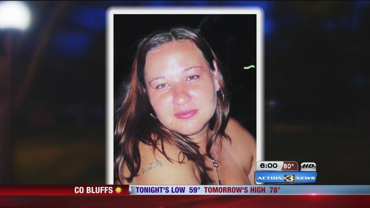 Pros: Woman Beaten to Death, Stalked by Ex