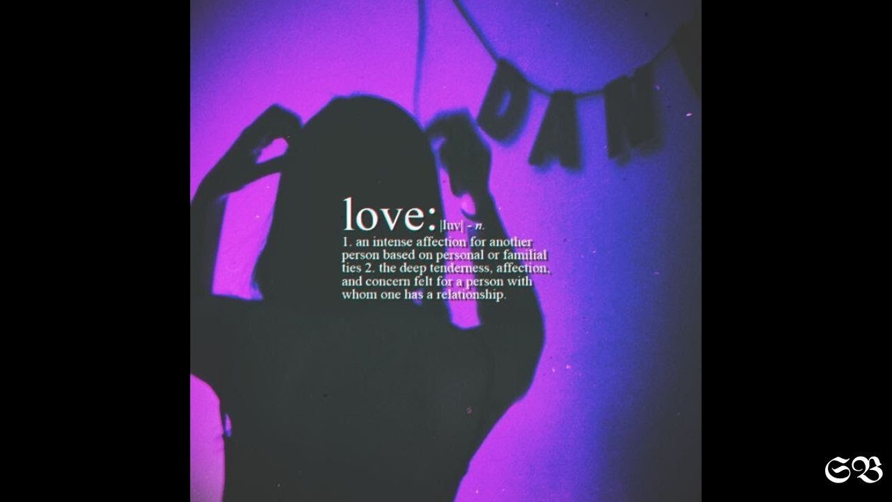 [FREE] RnB Type Beat "Complicated Love"