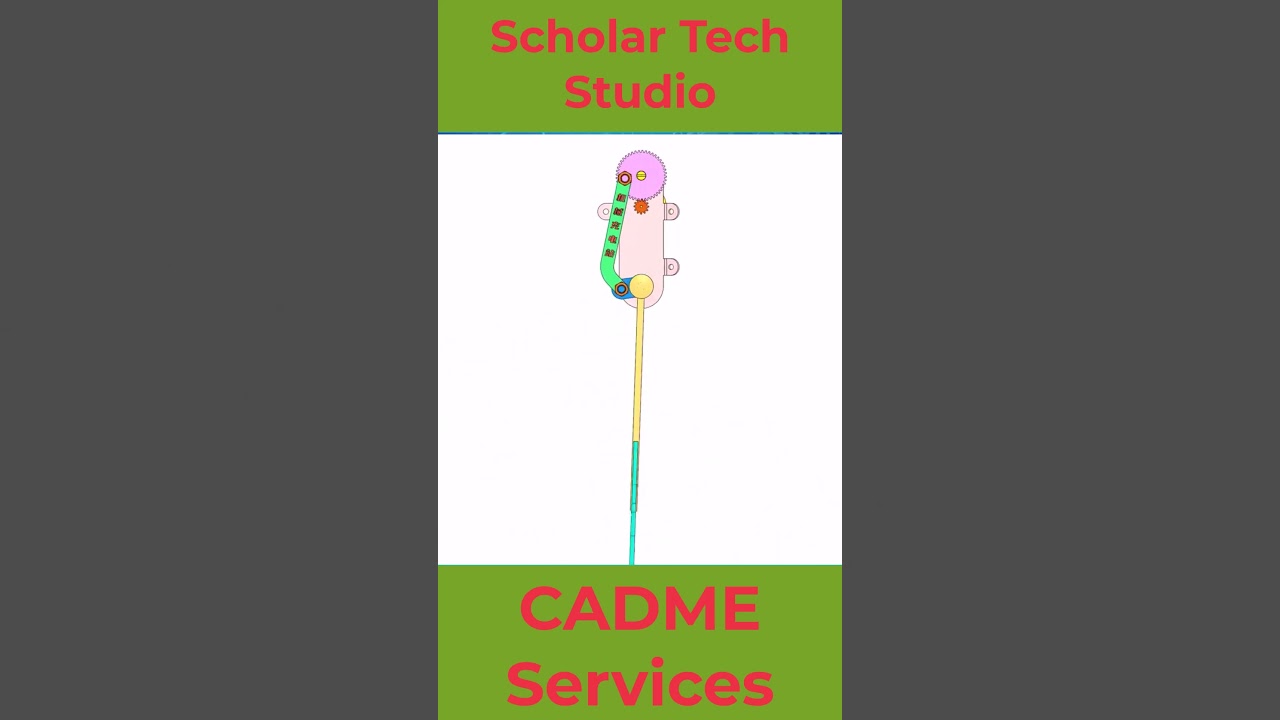 #solidworkstutorialsforbegineers