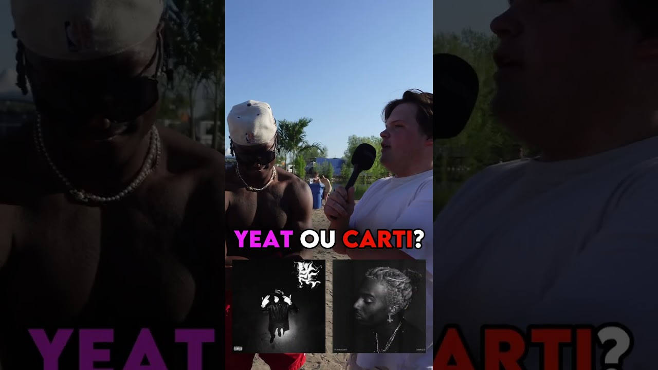 Roi de la Colline (Rap US)