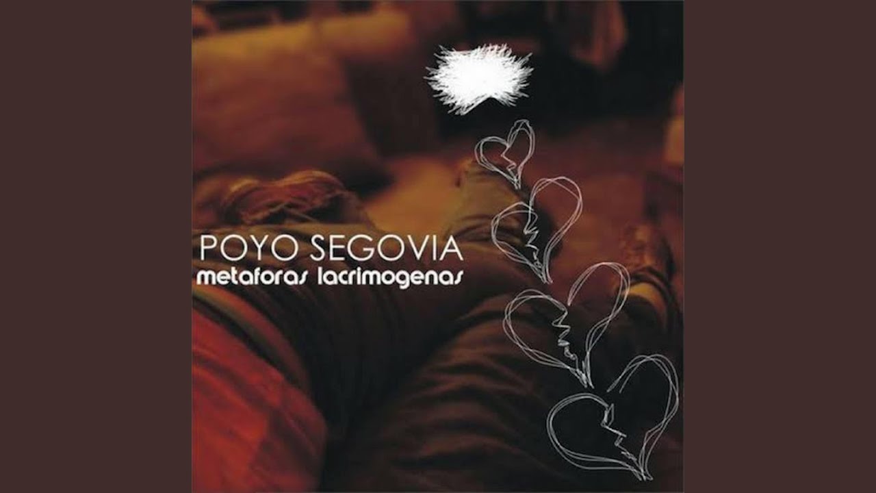 Te Tengo Que Olvidar