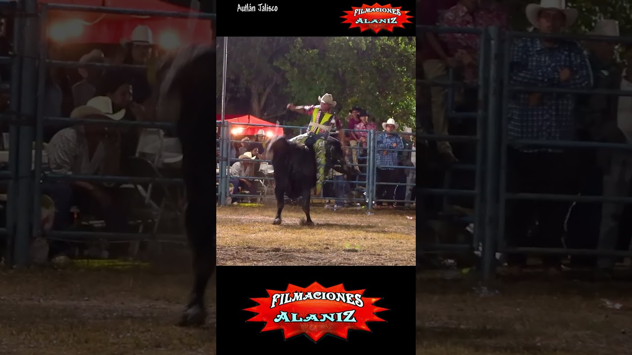 Latigo de Jalisco Vs Doctor de Rancho Los Electr&iacute;cos
