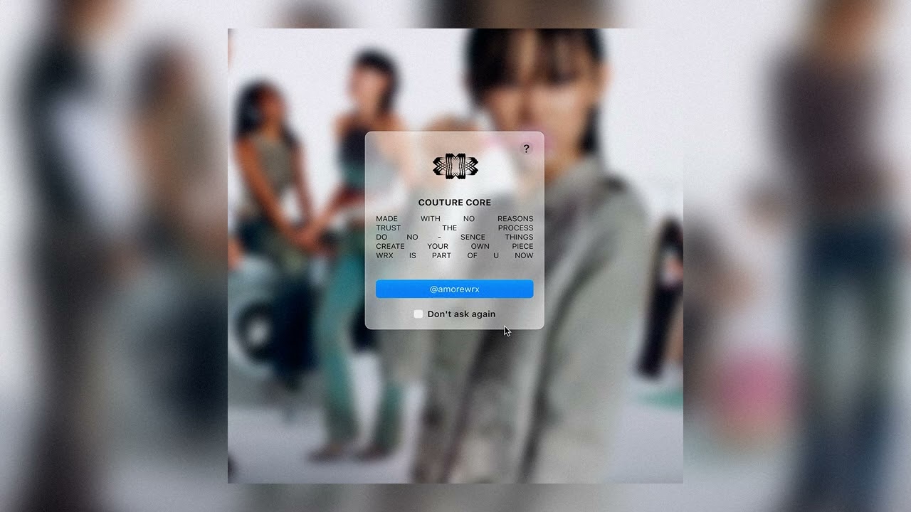 [FREE] RNB Loop Kit 2025 - 