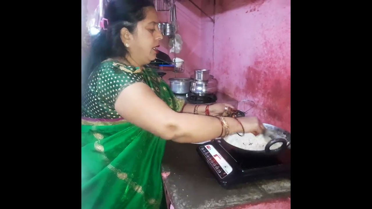 Long vlok bajare ke laduu 😋😋👌👌