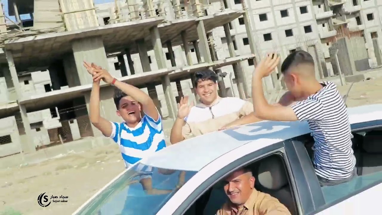 زفاف الاخ  محمد صادق . الف الف مبروك ❤️ المصور سجاد صبار 📸📸