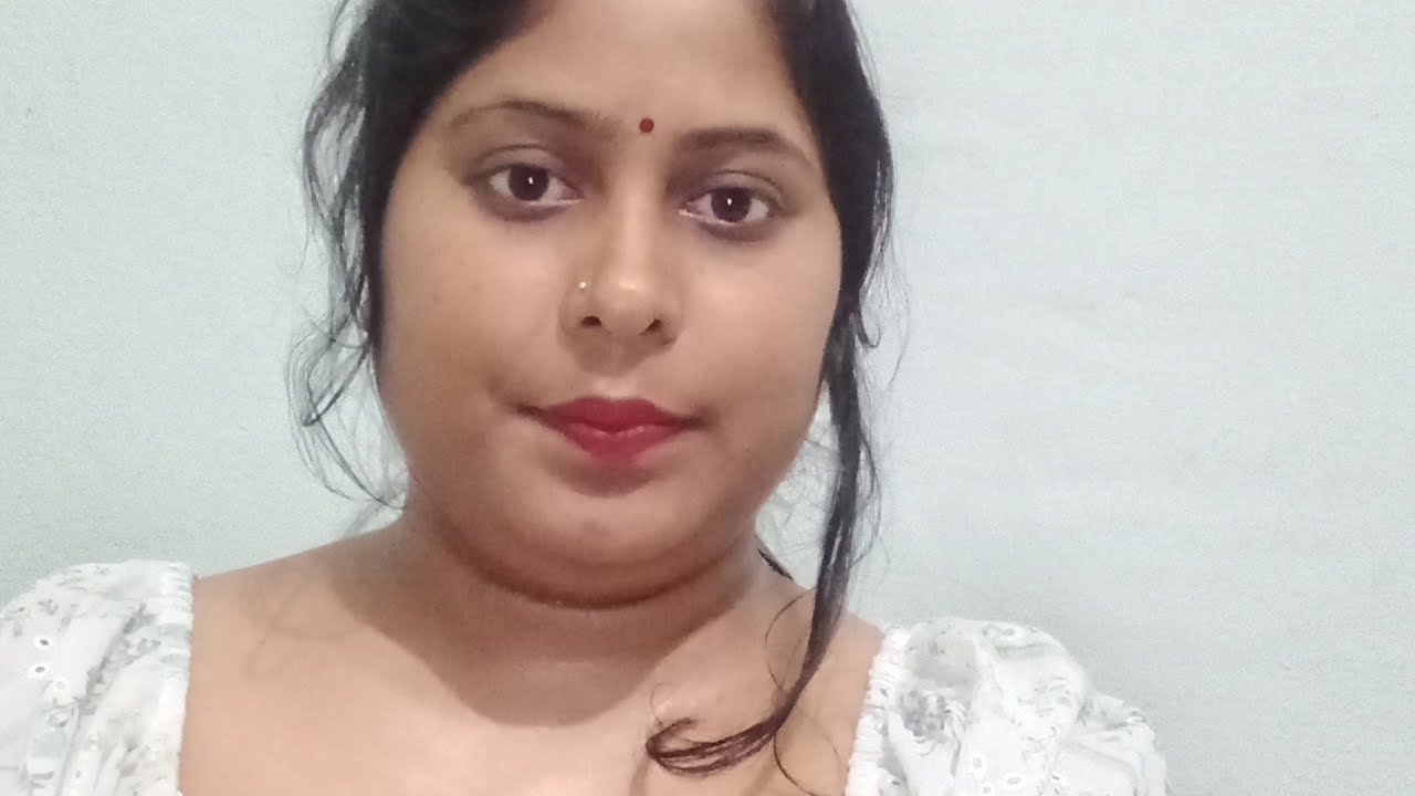 mohini diwakar official  is live