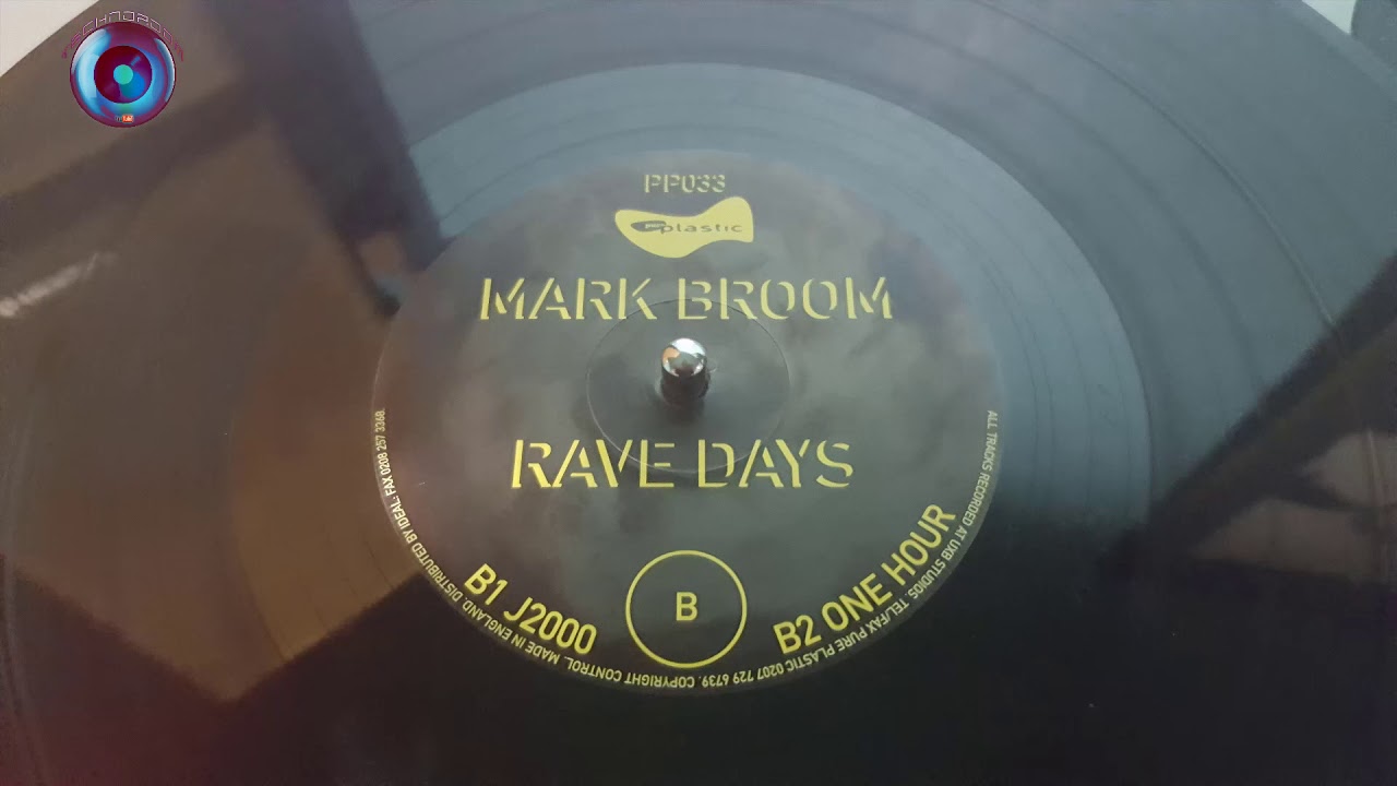 mark broom-j2000