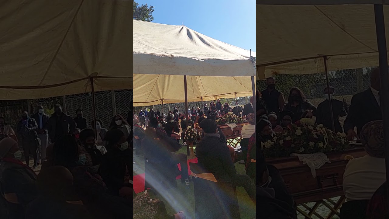 Ps Ntantiso