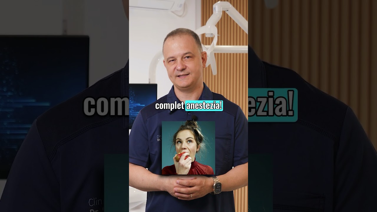 Urmeaza sa faci o extractie dentara dar medicul inca nu ti-a spus ce ai de facut dupa? Fii atent!