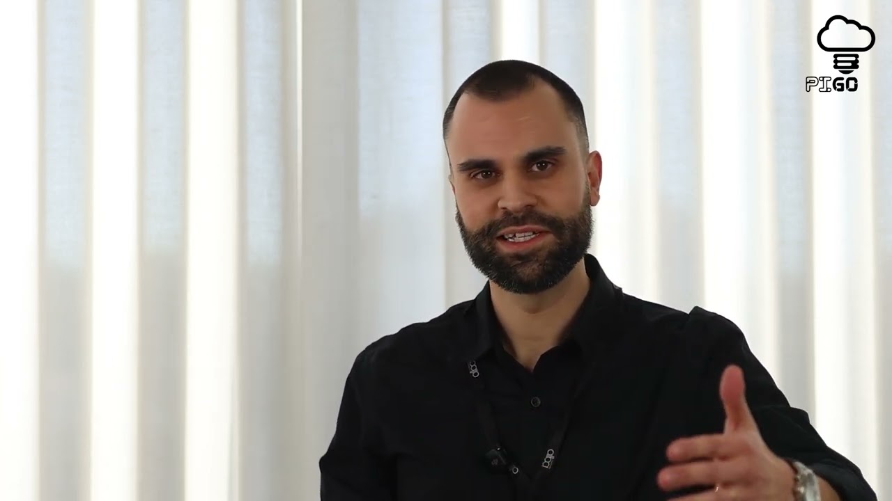 Flash S&eacute;rgio Salino -PiGo 2025