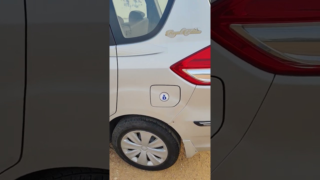Model,2018, maruti Ertiga,Vdi, Reading,1,13,000, diesel, cost, 7,10,000,,9701650350