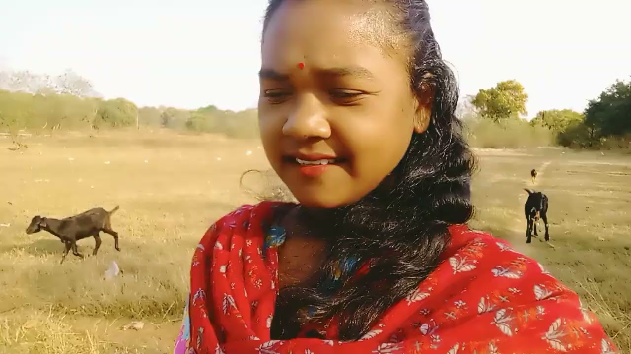 Hum kaha ja rahe #🐐🐐🐐🐐#Nita vlog#