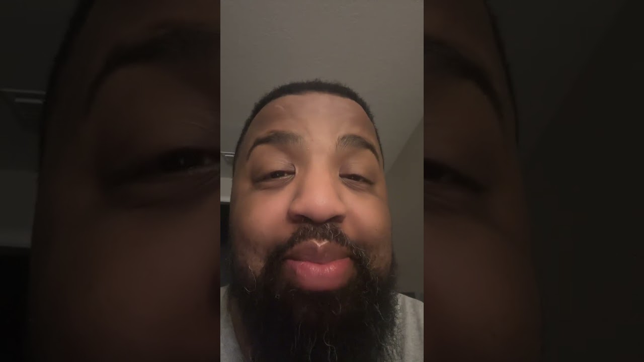 Go watch now!! Love you guys!!