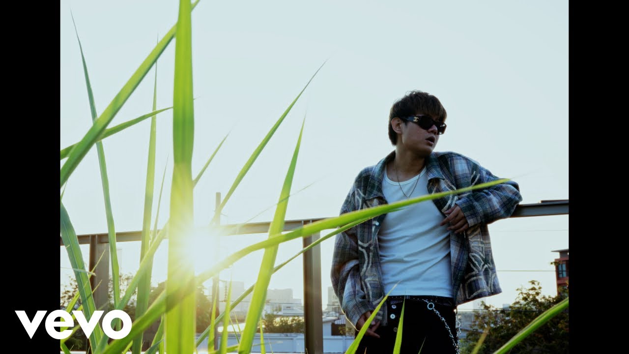 The BESTS – เมื่อไหร่ ft.SIMON I Official Music Video