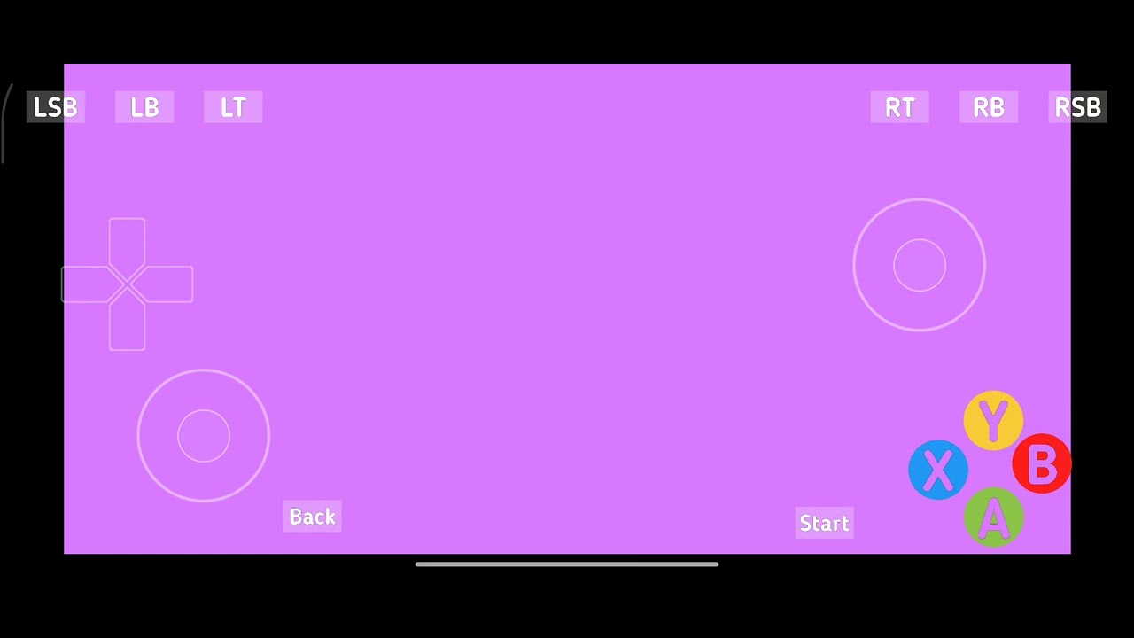 Ax360e beta 0.13. 007: Legends