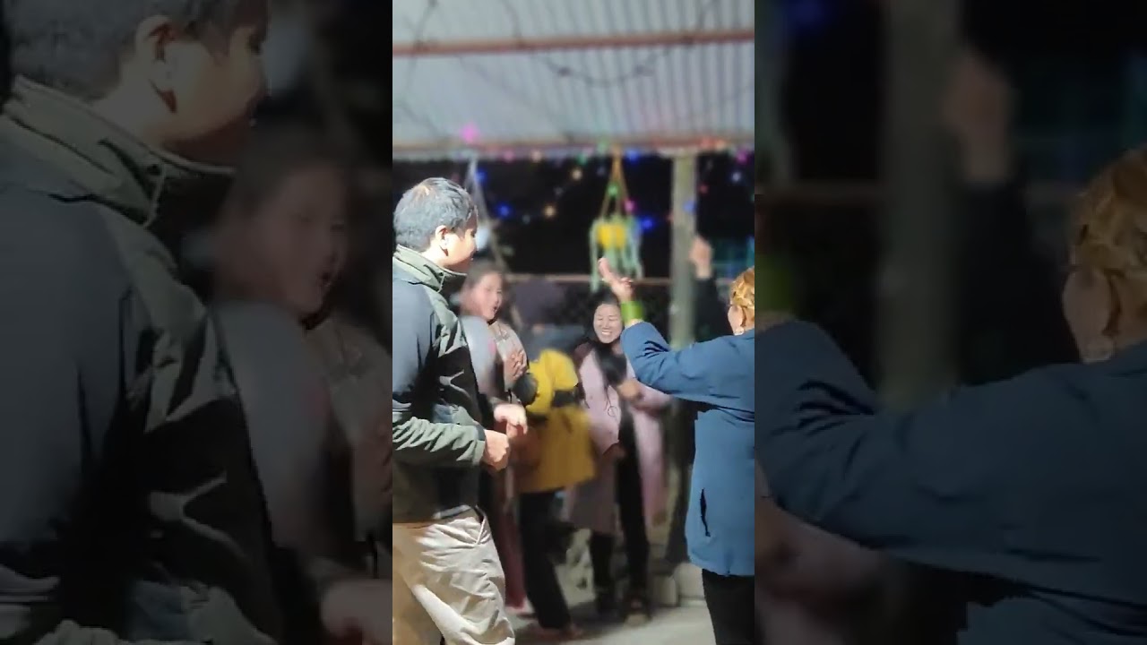 2023 CHRISTMAS 🎄 🎄  #dance #adrindewan #song #shorts #shortsvideo