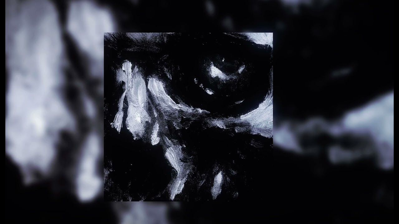 BREATHE. - GRINDGWAP ( ULTRA SLOWED + REVERB ) 