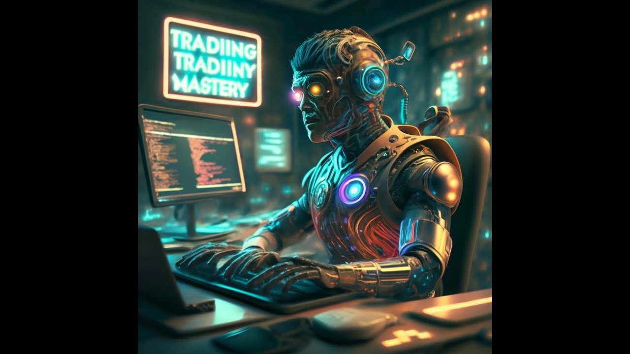 AI Vision India Future Roadmap